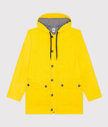 gelb JAUNE