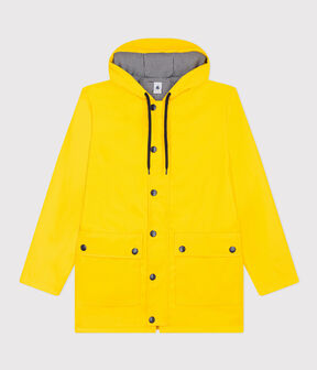 gelb JAUNE