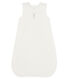 Babyschlafsack aus Velours