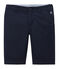 Kinder-Bermuda Jungen blau SMOKING