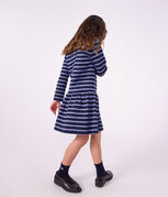 blau/violett