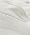 Baby-Schlafsack „Groß“ beige MONTELIMAR/weiss LAIT