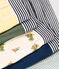 5er-Set Kinder-Boxershorts mit Tausendfüßler-Motiv aus Baumwolle variante 1