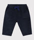 Baby-Cordhose