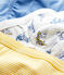 3er-Set Slips aus Bio-Baumwolle mit Panther-Print für Jungen variante 1