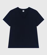 blau SMOKING