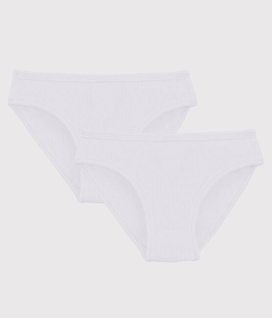 ? variante 1