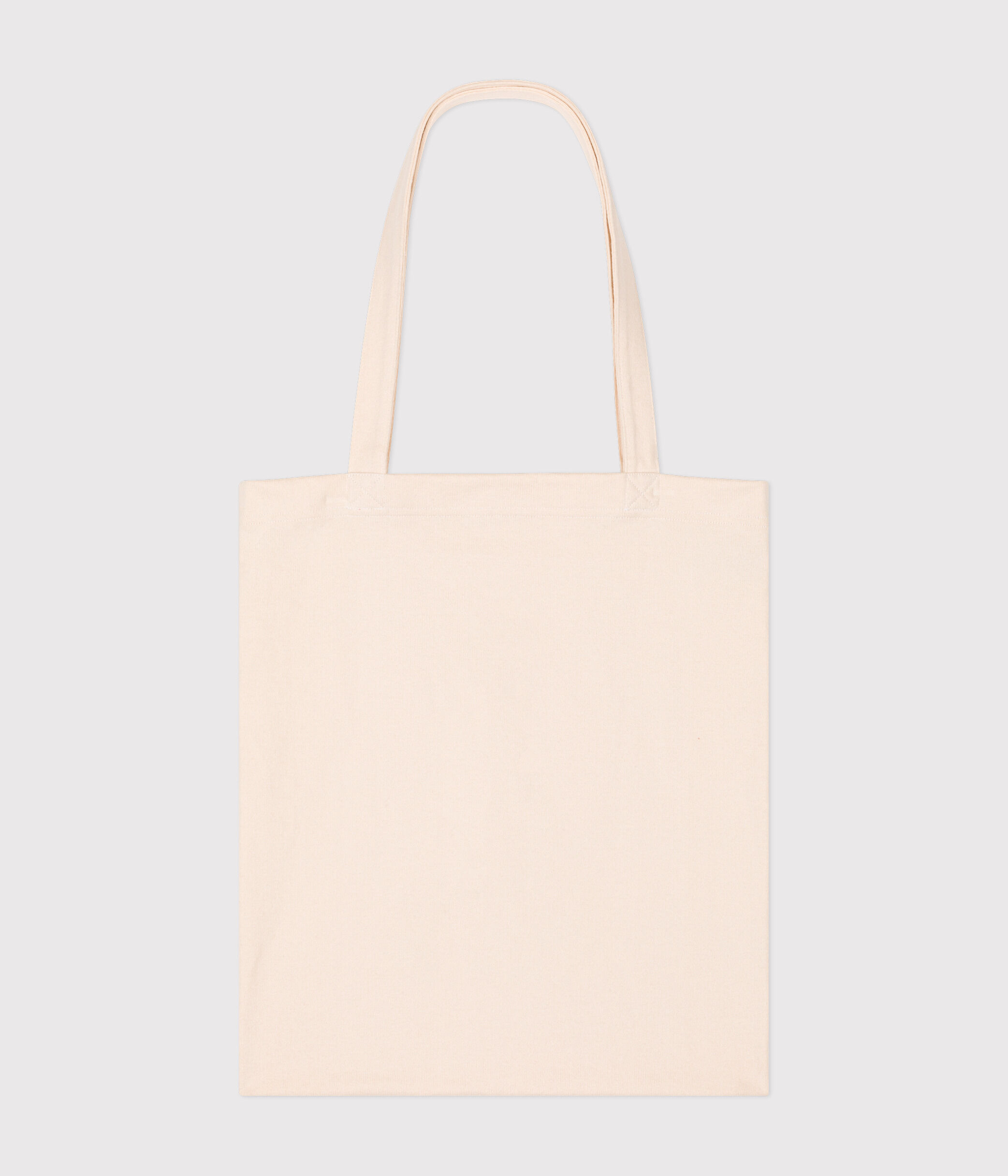 Petit Bateau Mädchen Hosenträgerhemden - 2er Pack - Französische Qualität Seit 1893