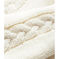 Mädchen Handschuhe beige COQUILLE/gelb DORE