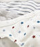 3er-Set Slips für kleine Jungen variante 1