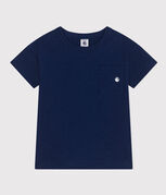 blau MEDIEVAL