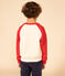 Sweatshirt aus Molton für Kinder/Jungen AVALANCHE/ CORRIDA