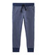 Strickhose für Jungen