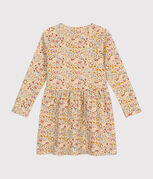 naturfarben/vielfarbig