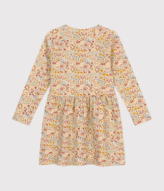 naturfarben/vielfarbig