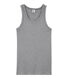 Ikonisches Tanktop für Damen