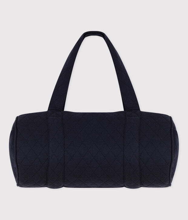 Die exklusive Petit Bateau Bag SMOKING