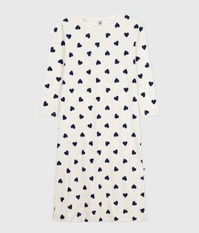 blau MILK/ SOIR