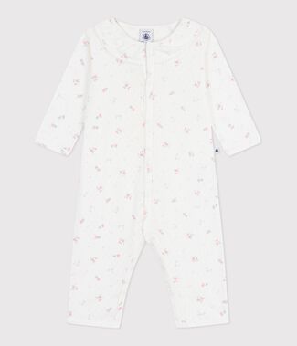 weiss MARSHMALLOW/weiss MULTICO