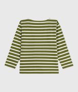 gr&uuml;n/naturfarben