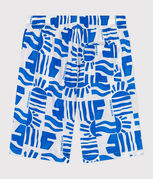 blau MARSHMALLOW/ PORCELANA