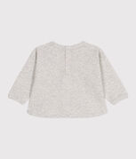 grau BELUGA CHINE