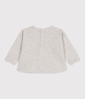 grau BELUGA CHINE