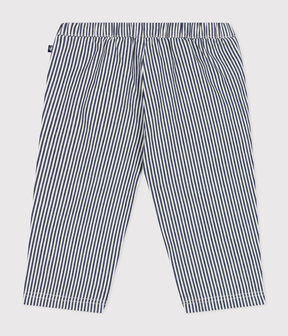 blau MEDIEVAL/weiss MARSHMALLOW