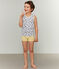 2er-Set Boxershorts für kleine Jungen variante 1