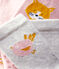 2er-Set Babysocken variante 2