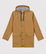 Klassische Regenjacke für Damen