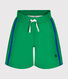 Badeshorts Kinder/Jungen