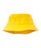 Regenhut gelb JAUNE