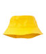 Regenhut