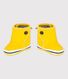 Baby-Regenstiefel 