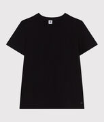 schwarz BLACK