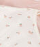 2er-Set Kinder-Bustier aus Baumwolle und Elastan variante 1