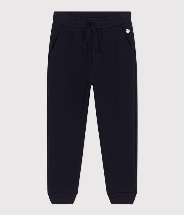 Jogginghose f&uuml;r Jungen SMOKING