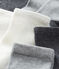 5er-Set Basic-Babystrümpfe Jungen grau CITY CHINE