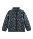 3-in-1 Jacke für Mädchen