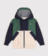 Kinder-Windjacke