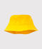 Bob unisex gelb JAUNE