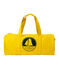 Reisetasche gelb JAUNE