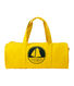 Reisetasche