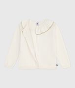 weiss MARSHMALLOW/grau ARGENT