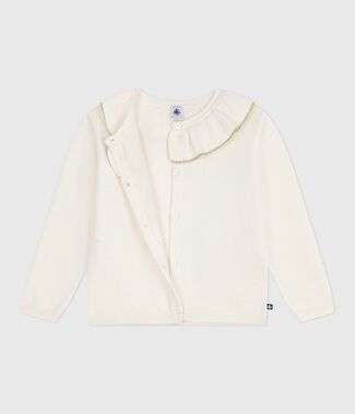 weiss MARSHMALLOW/grau ARGENT