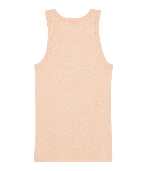 Tanktop f&uuml;r Damen ASTER CHINE