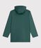 Ikonische Regenjacke Damen/Herren TREE