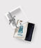 Baby-Geschenkset T-Shirt und Hose variante 1