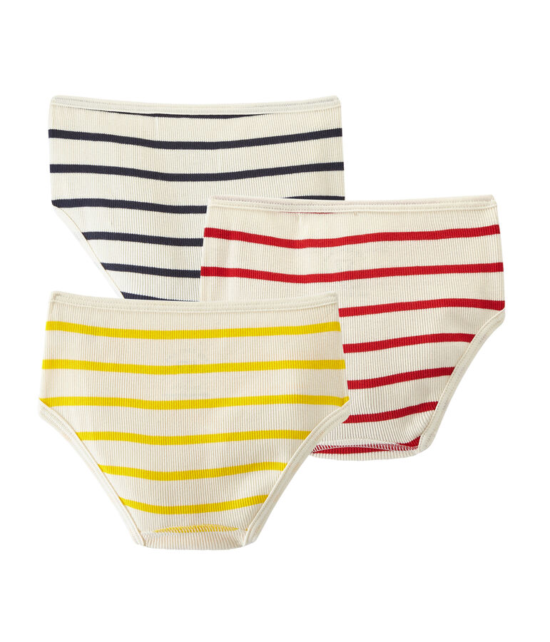 Das Original m&auml;dchen weiss LOT